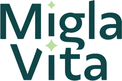 MiglaVita